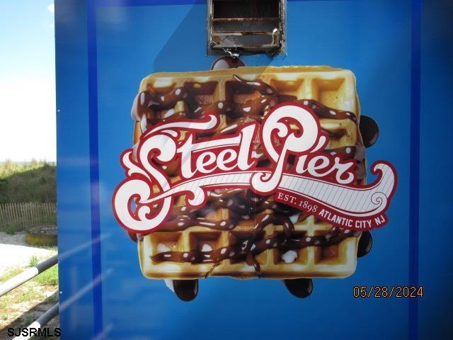 573937 | Photo 42
