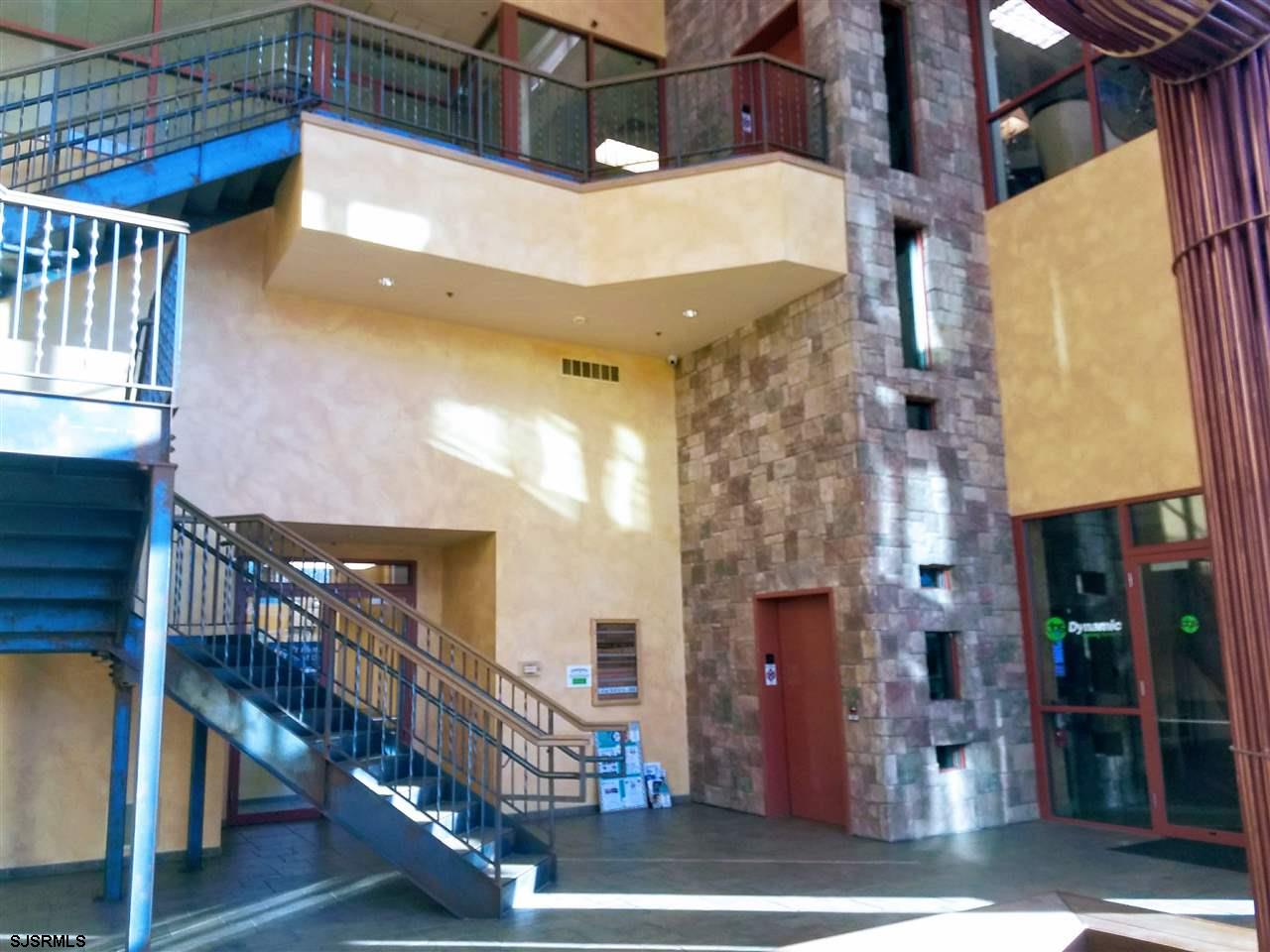 2900 Fire Road - Picture 1