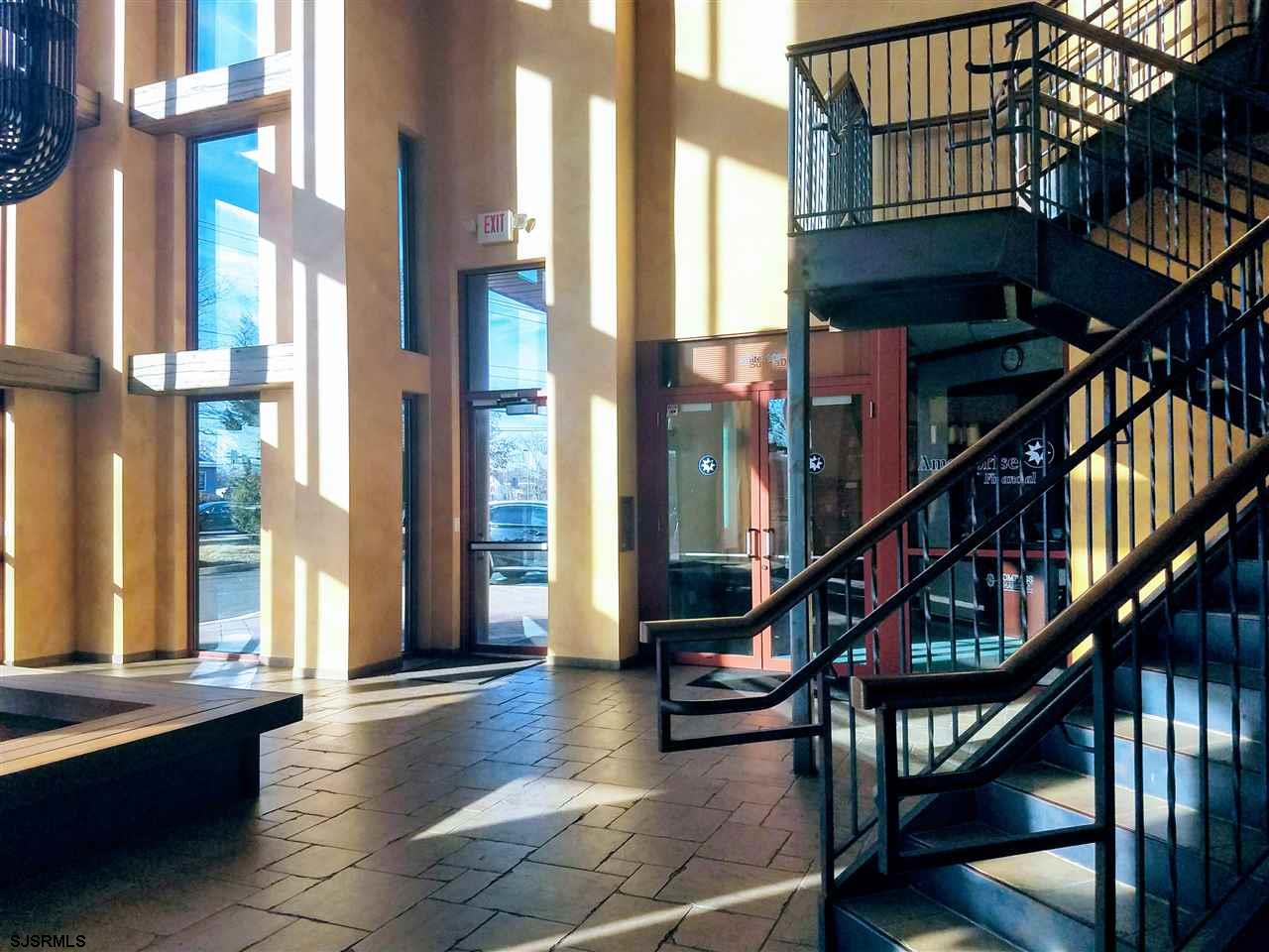 2900 Fire Road - Picture 2