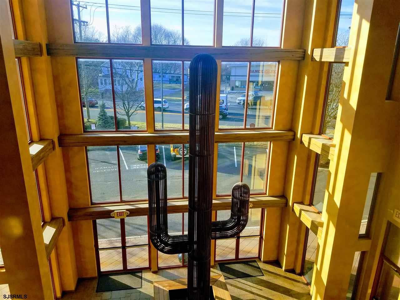 2900 Fire Road - Picture 3