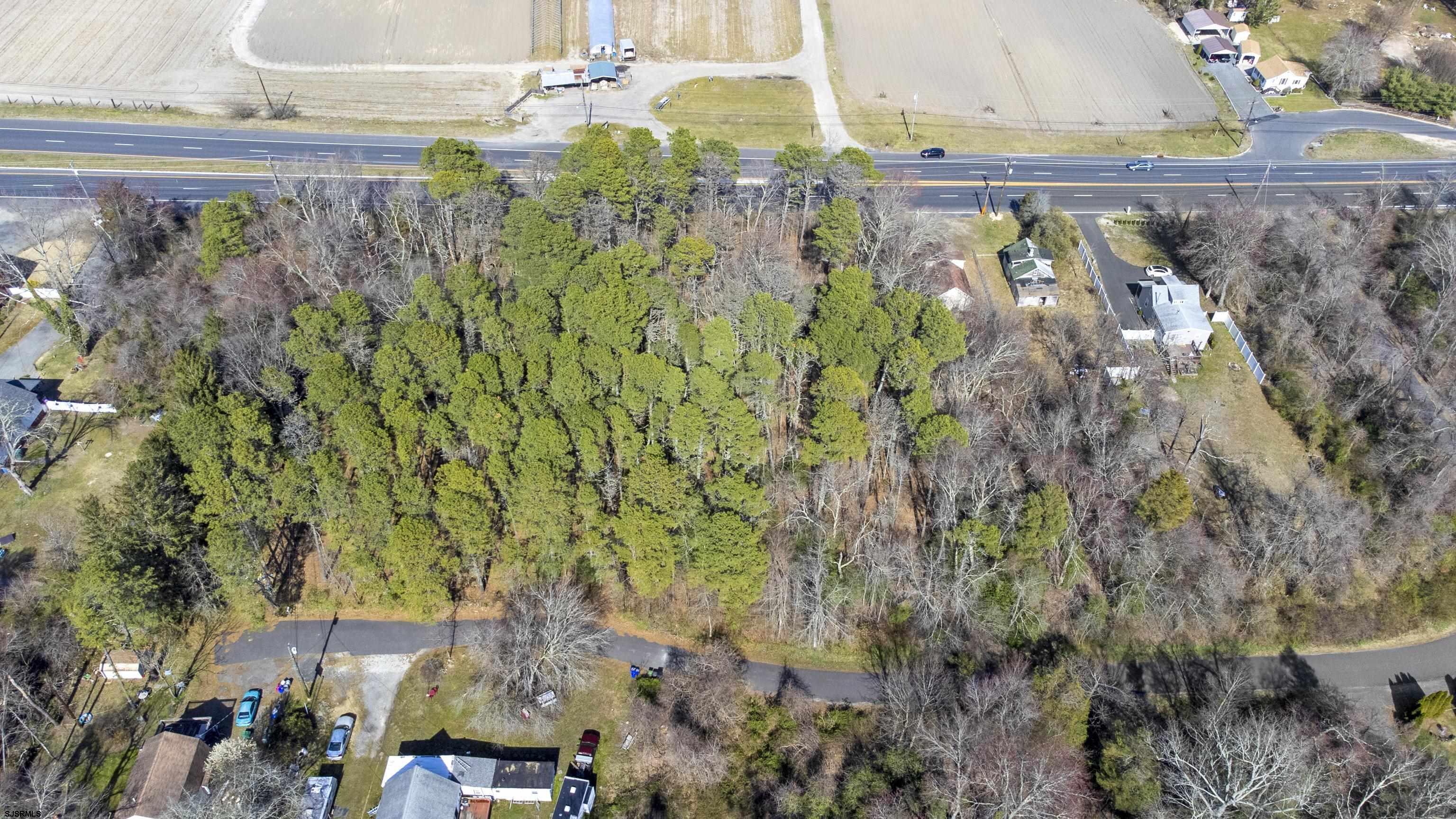 5837 White Horse Pike