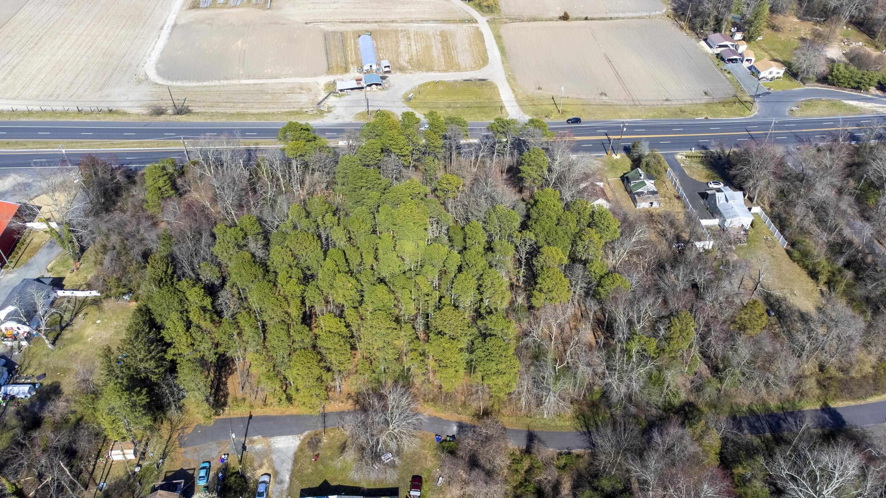 5837 White Horse Pike