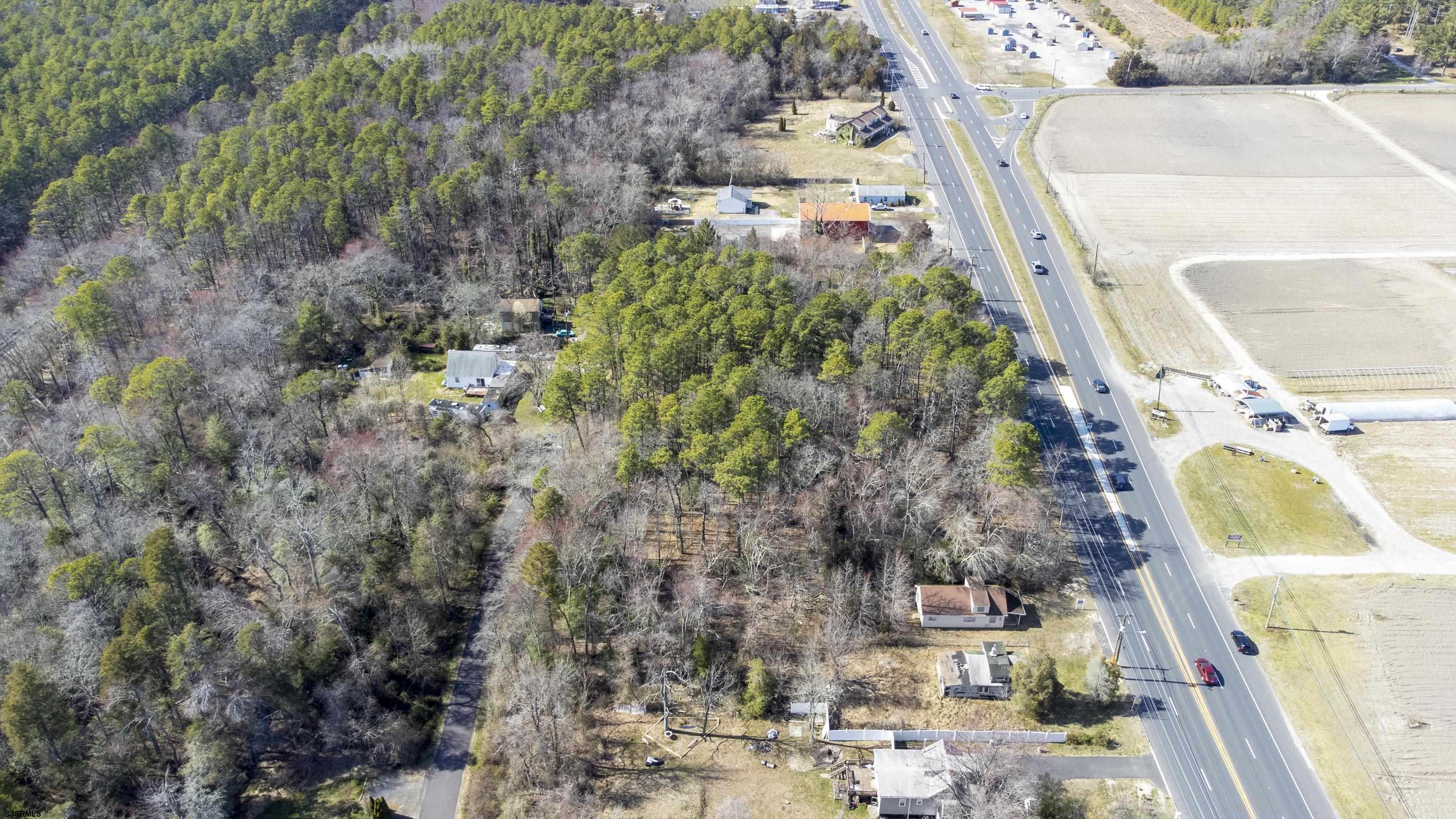 5837 White Horse Pike