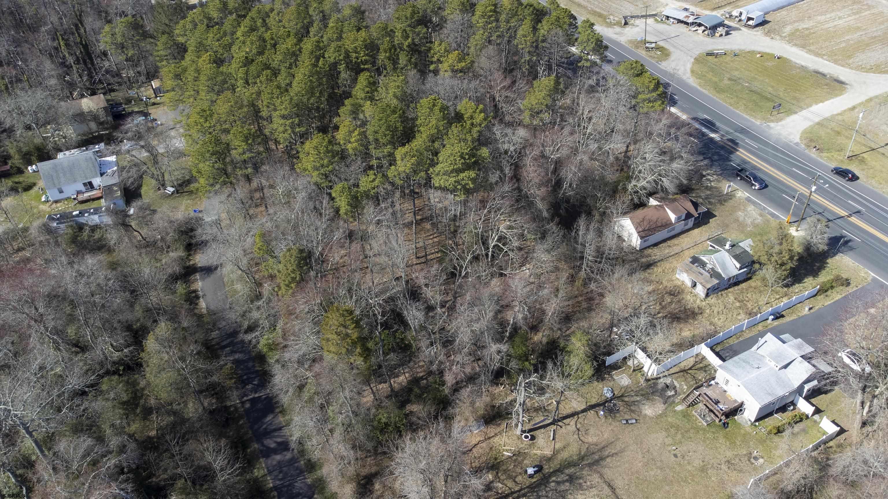 5837 White Horse Pike