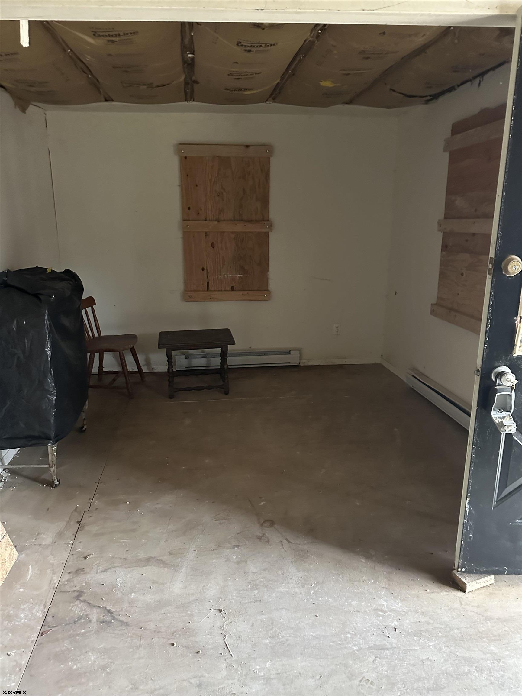 5837 White Horse Pike