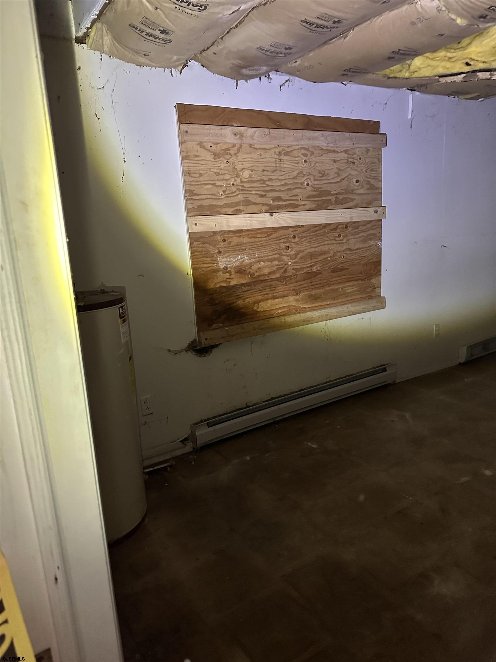 5837 White Horse Pike