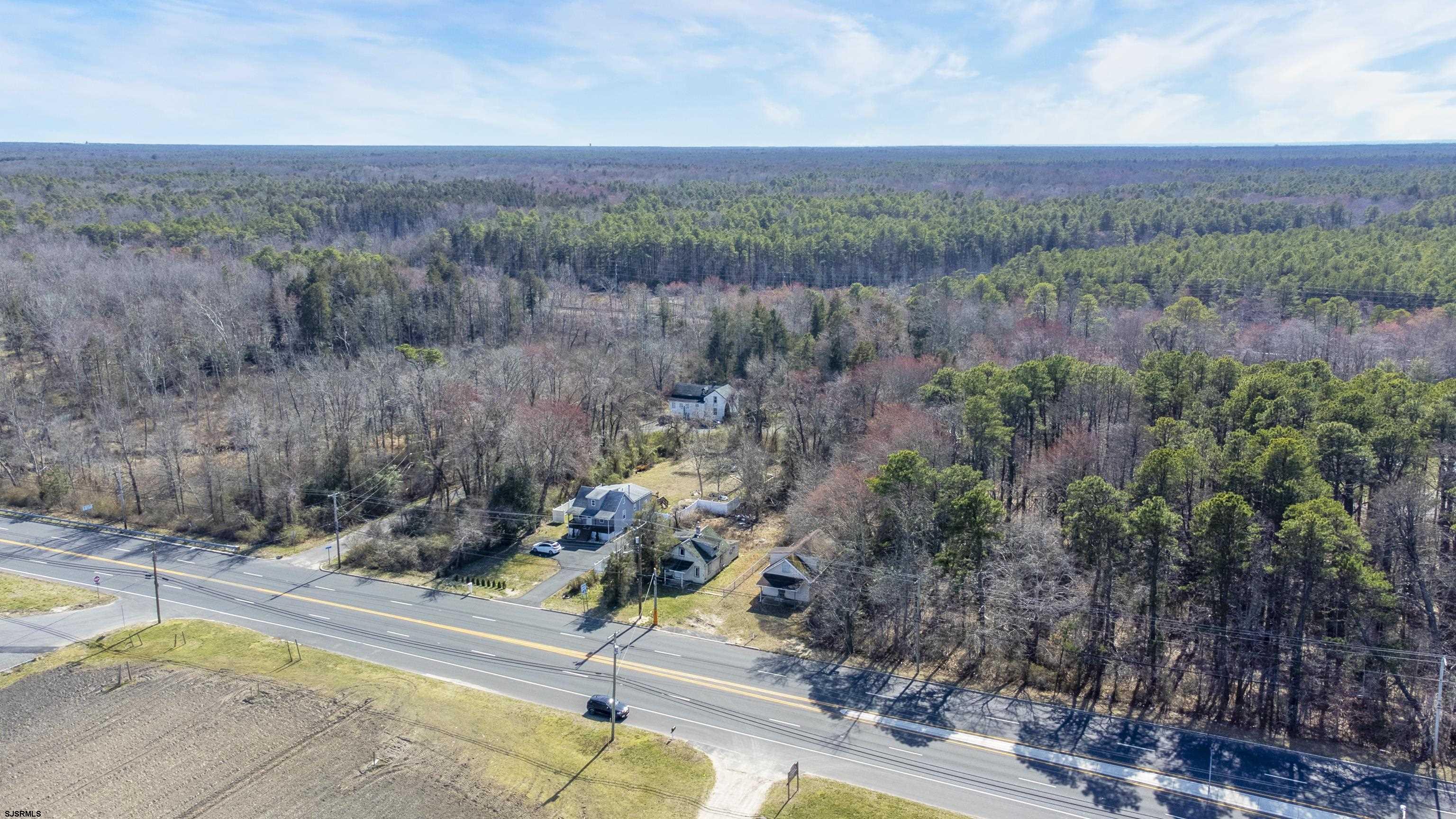 5837 White Horse Pike