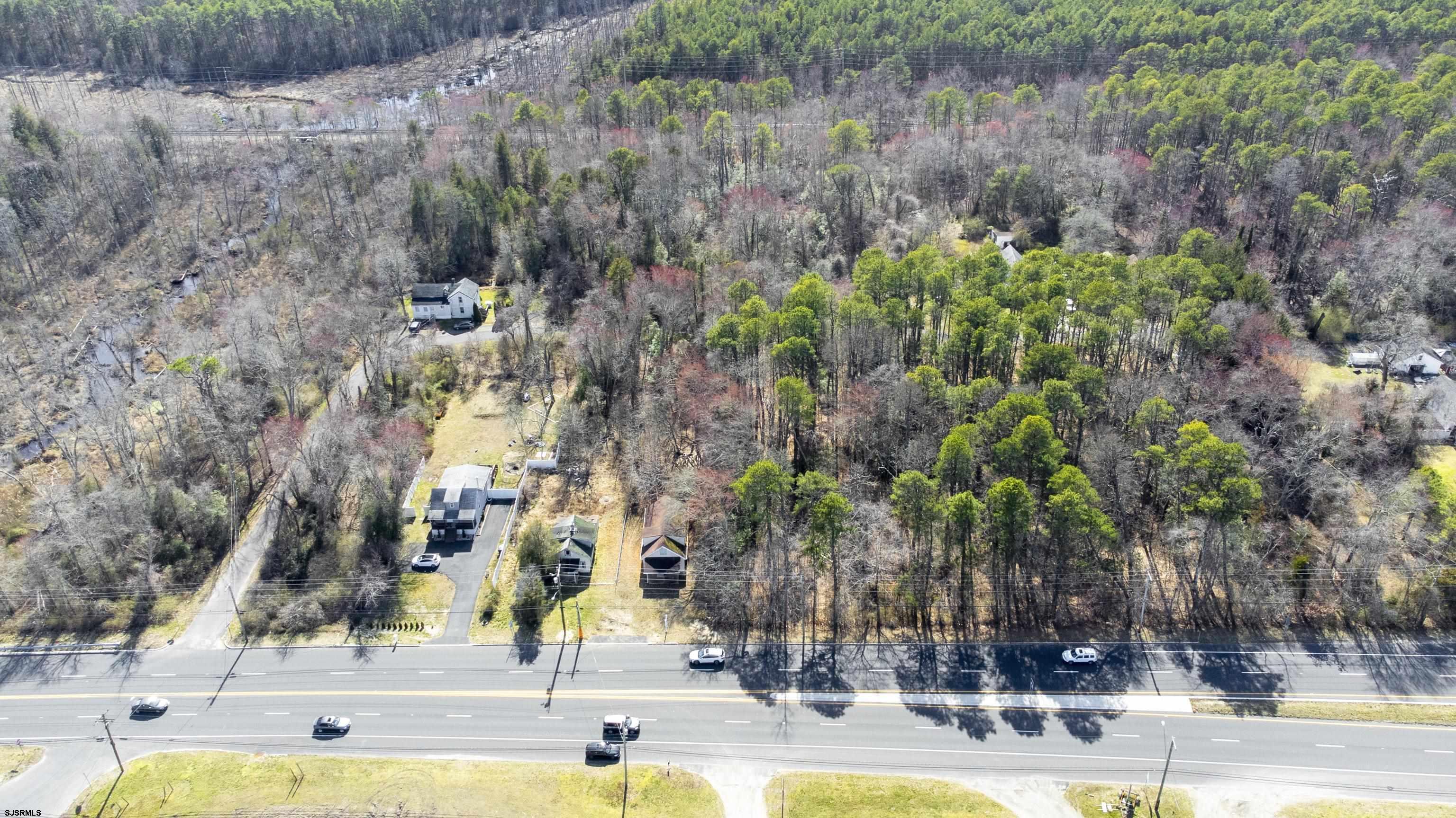 5837 White Horse Pike