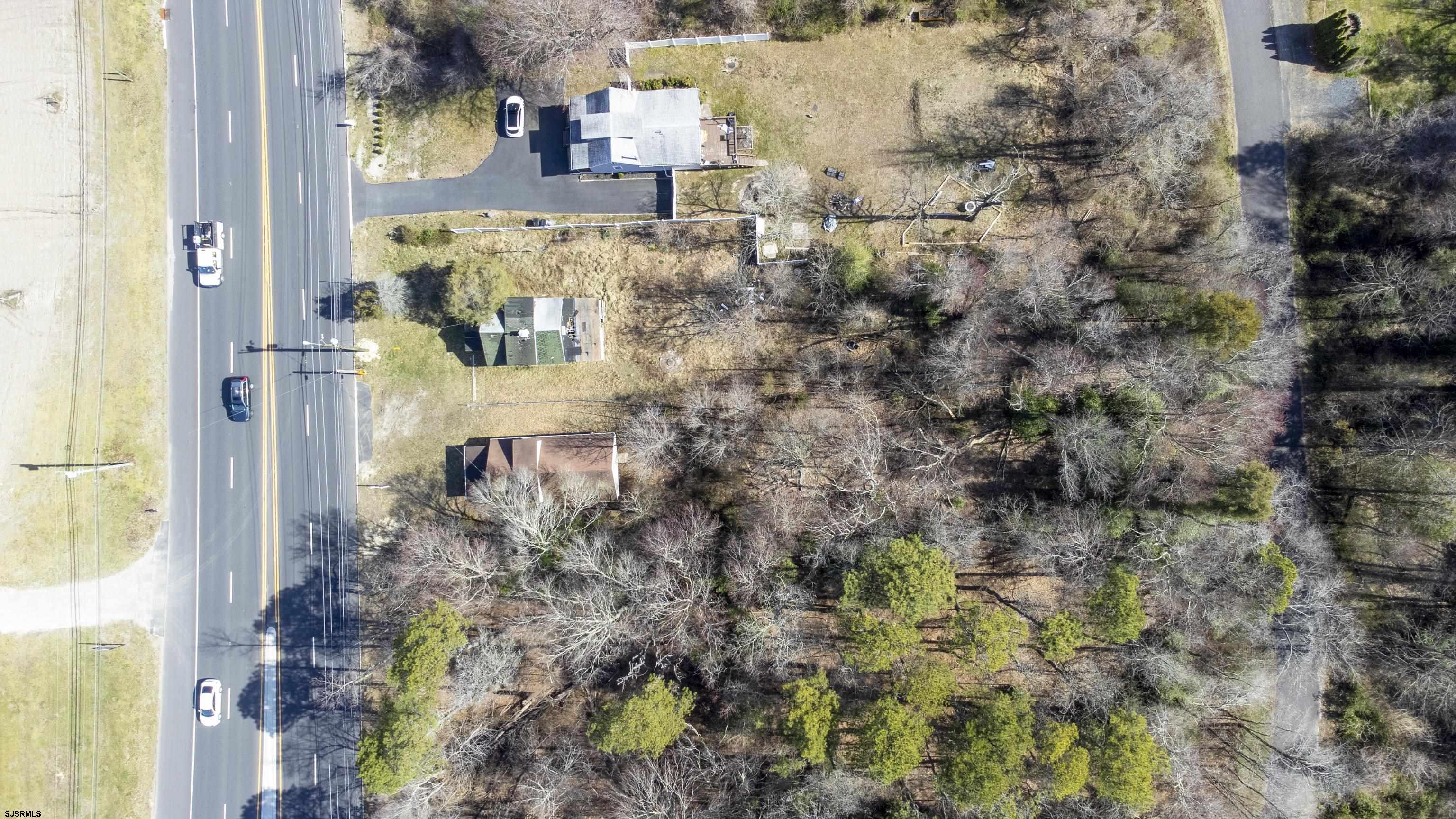 5837 White Horse Pike