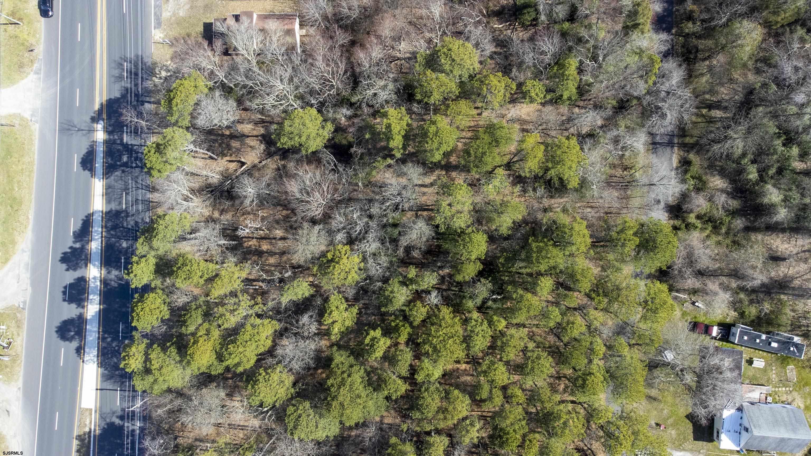 5837 White Horse Pike