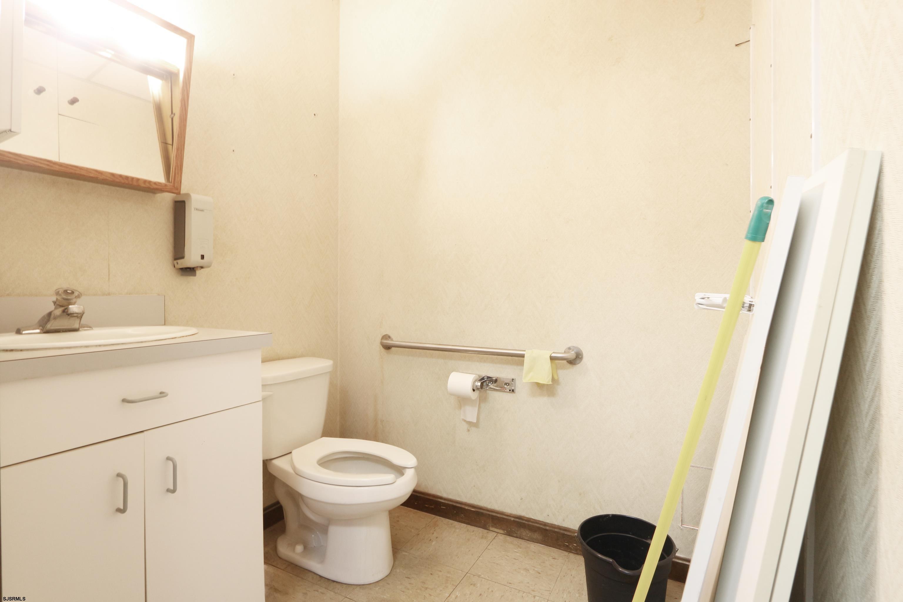 587366 | Photo 20