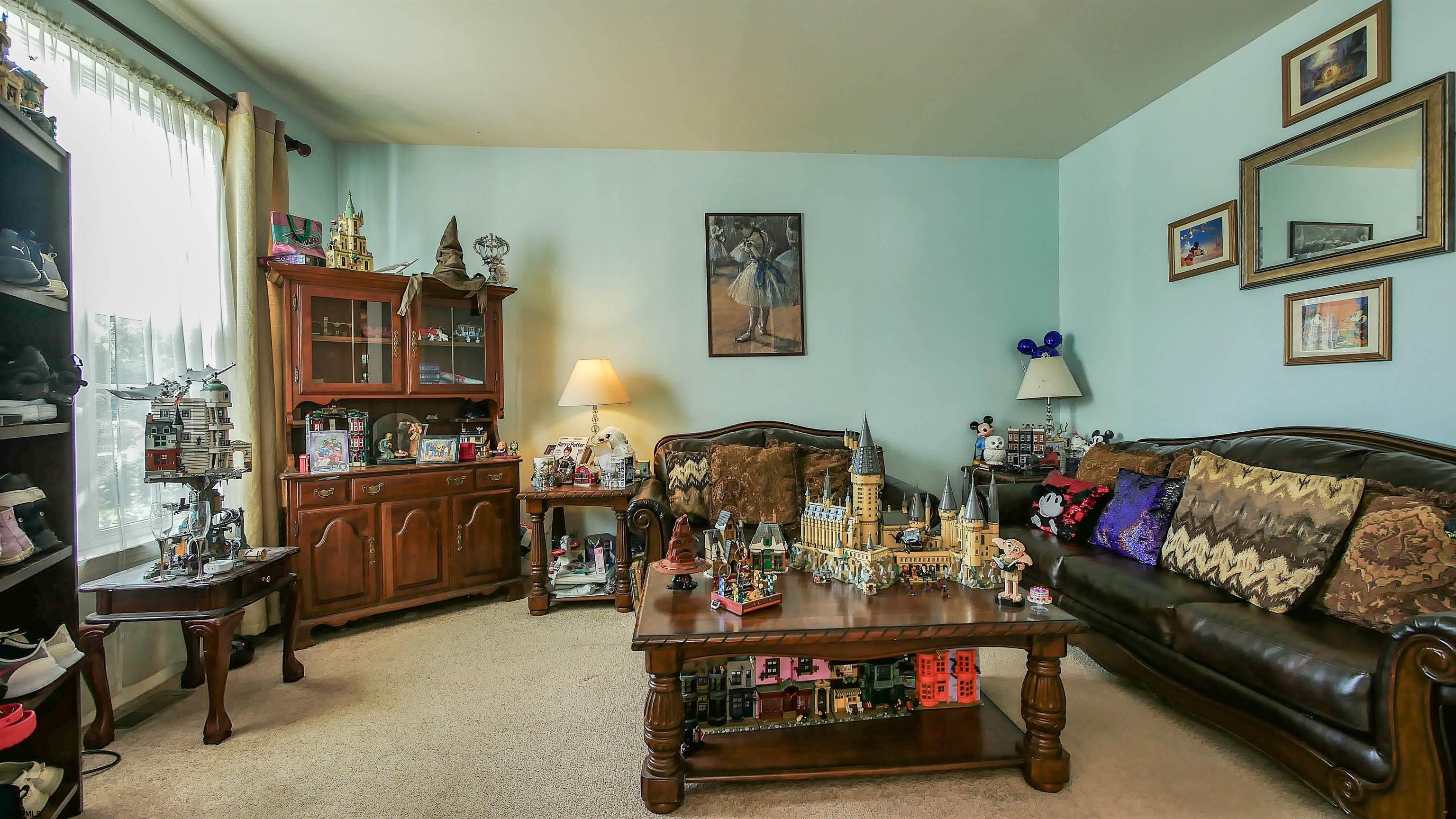 589738 | Photo 15