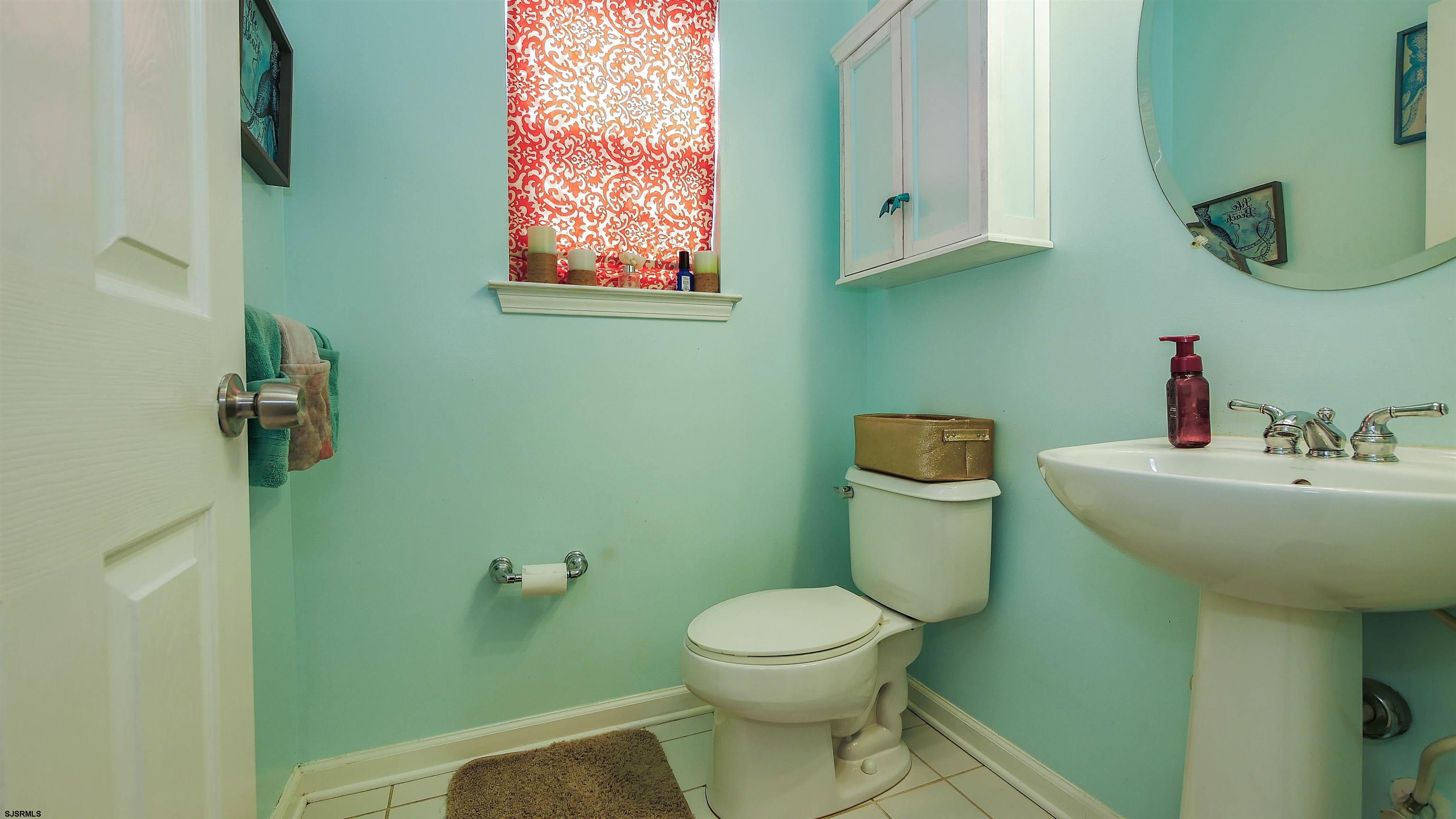 589738 | Photo 25