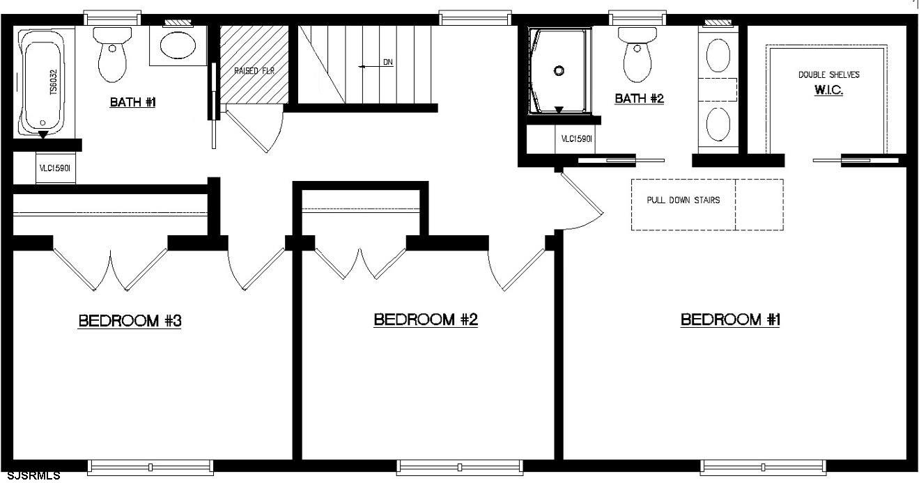 742 3rd St Street - Picture 2