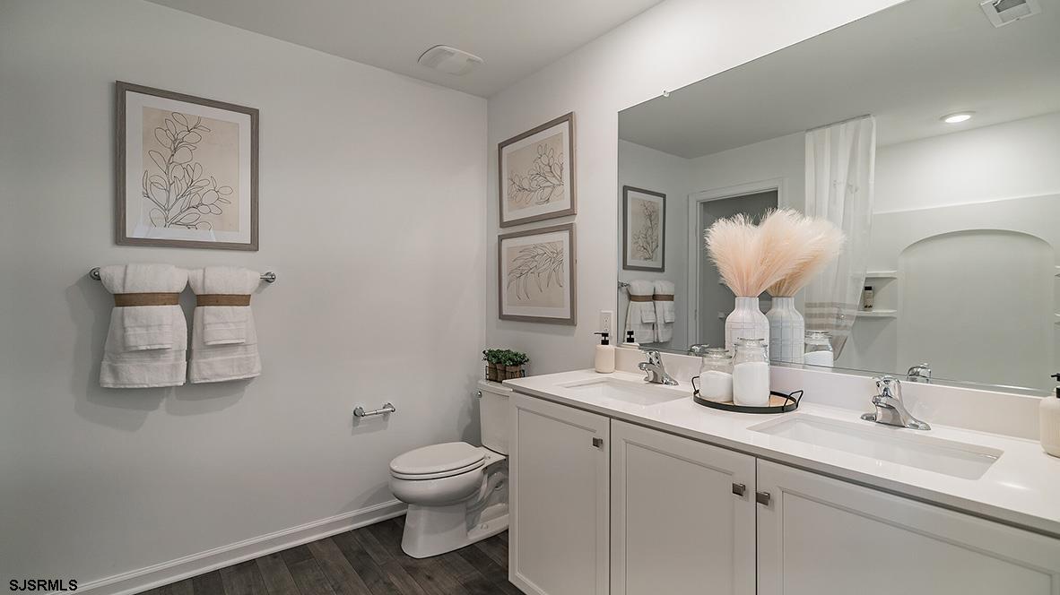 591047 | Photo 16