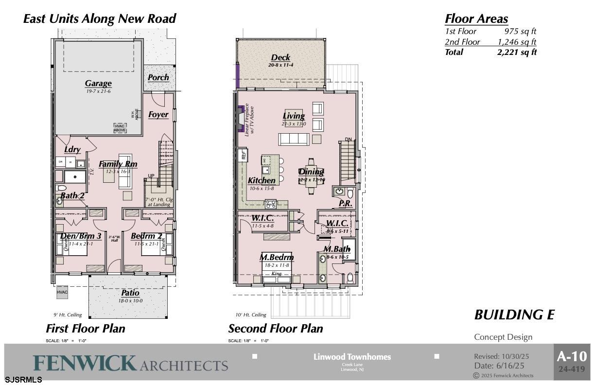 35 Creek Ln - Picture 1