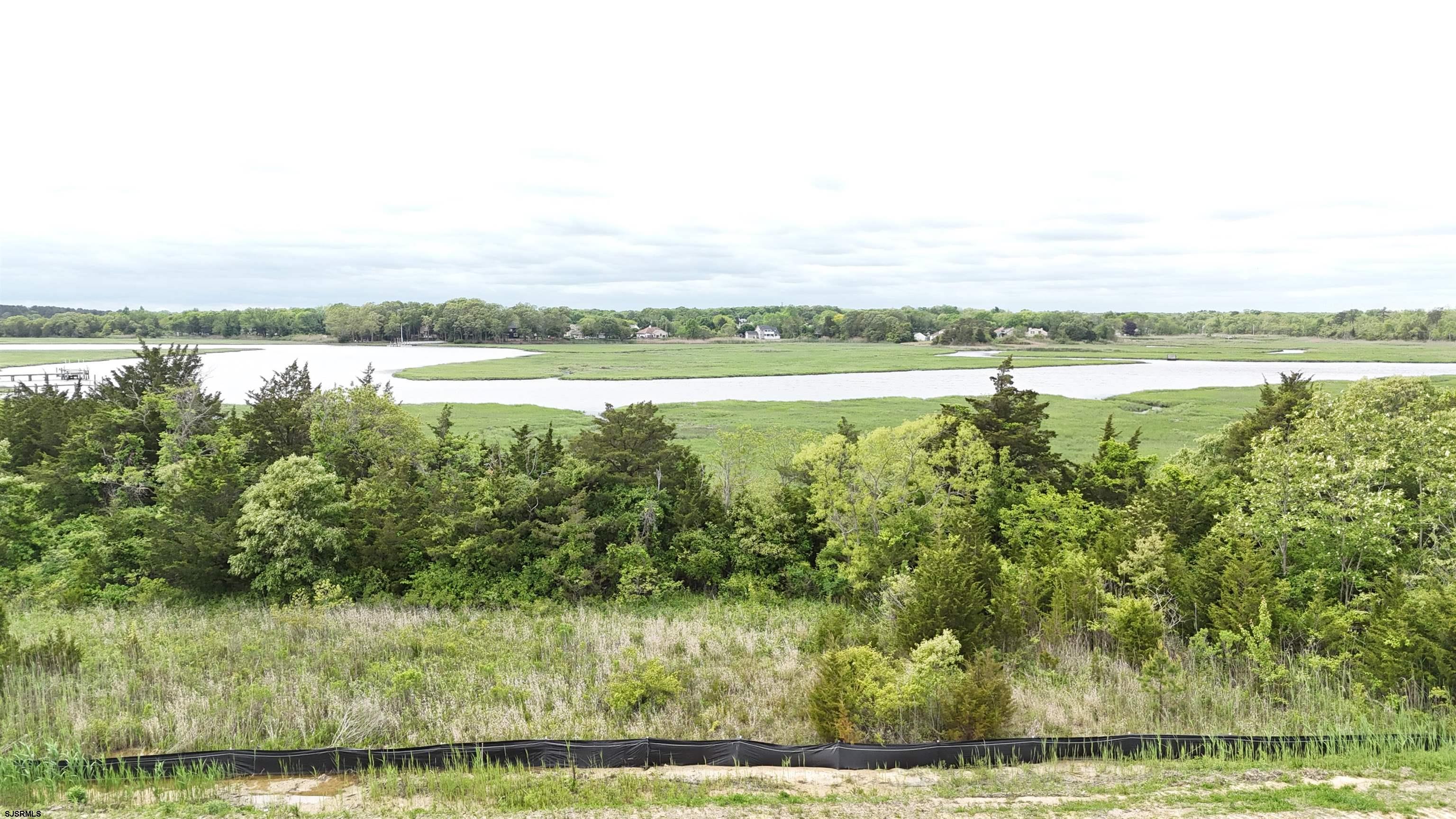 35 Creek Ln - Picture 4