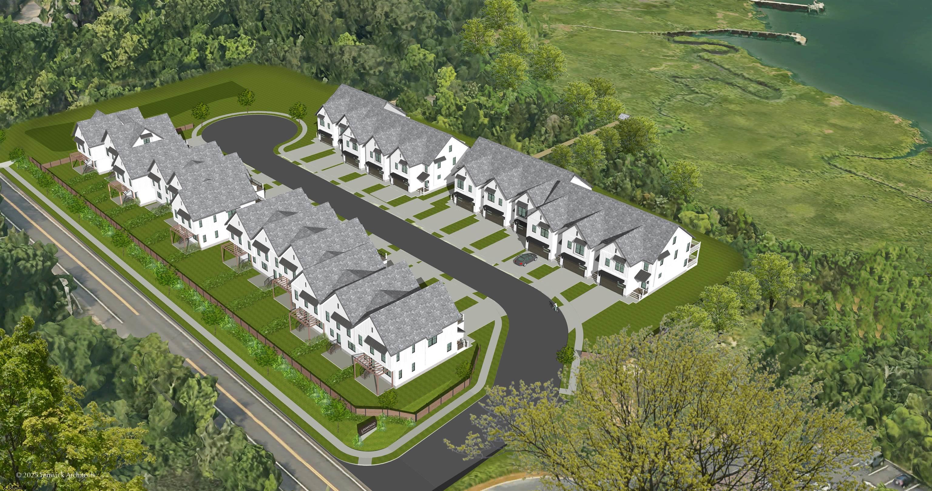 36 Creek Ln - Picture 2