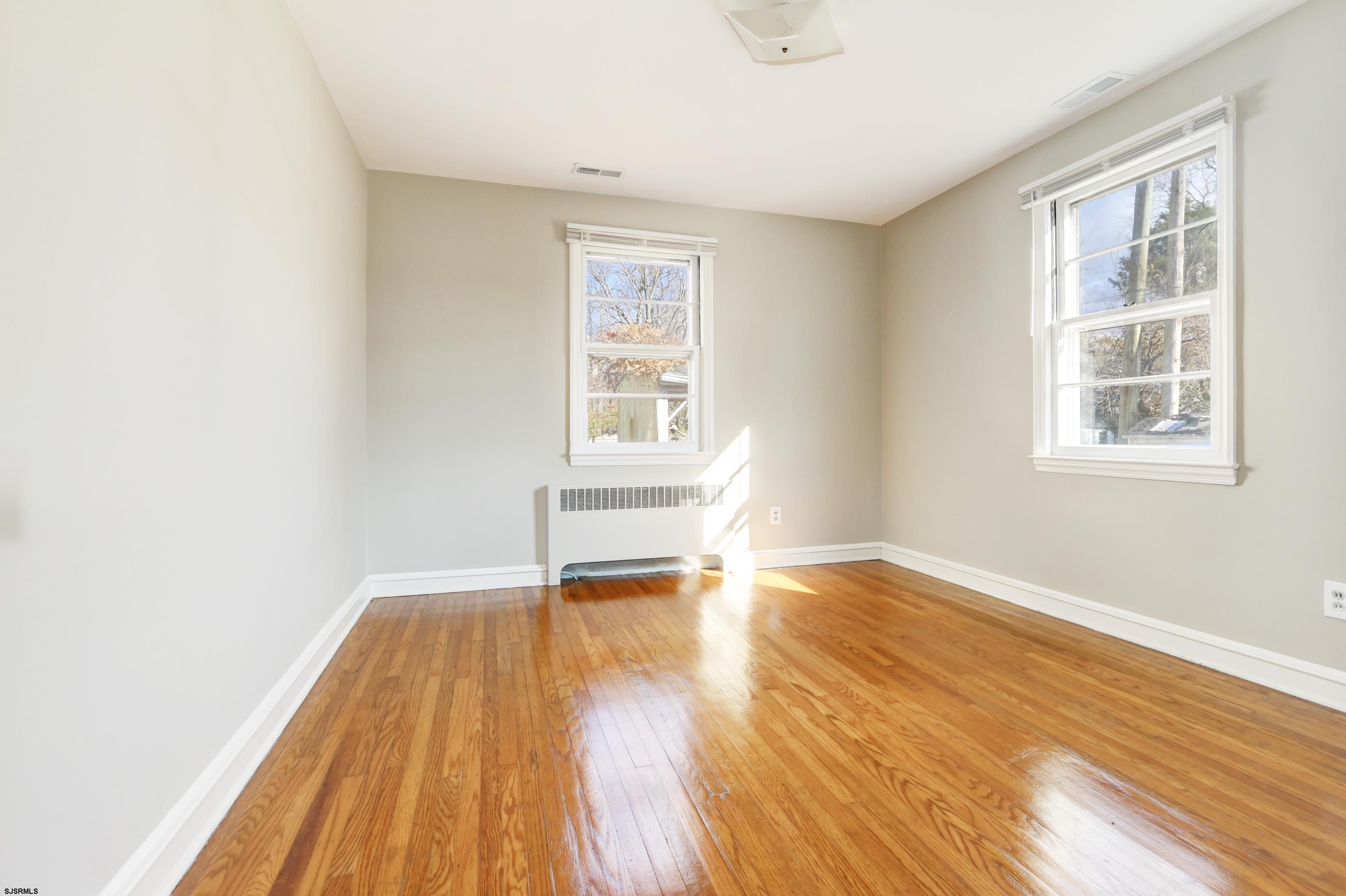 591290 | Photo 11