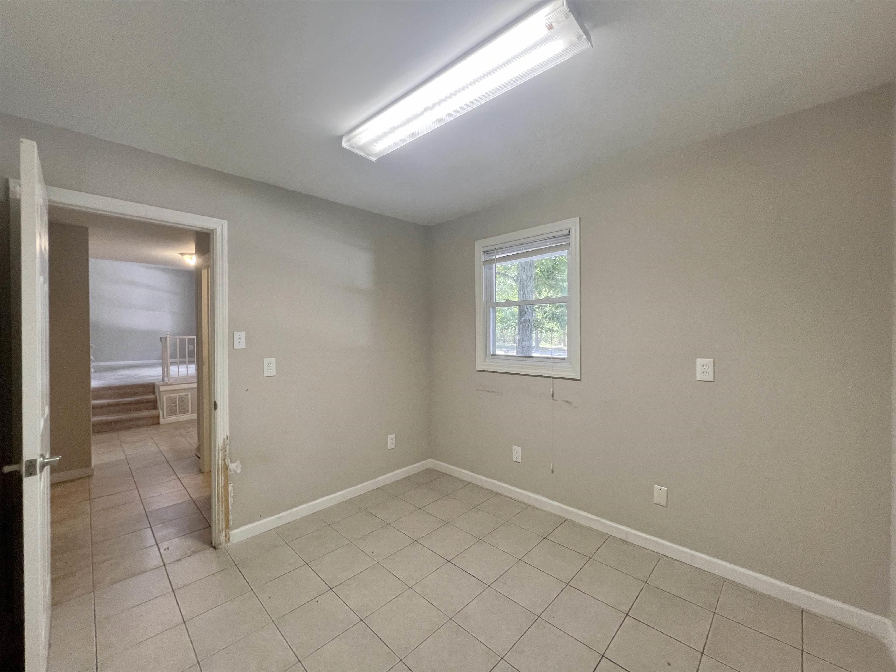 591319 | Photo 25
