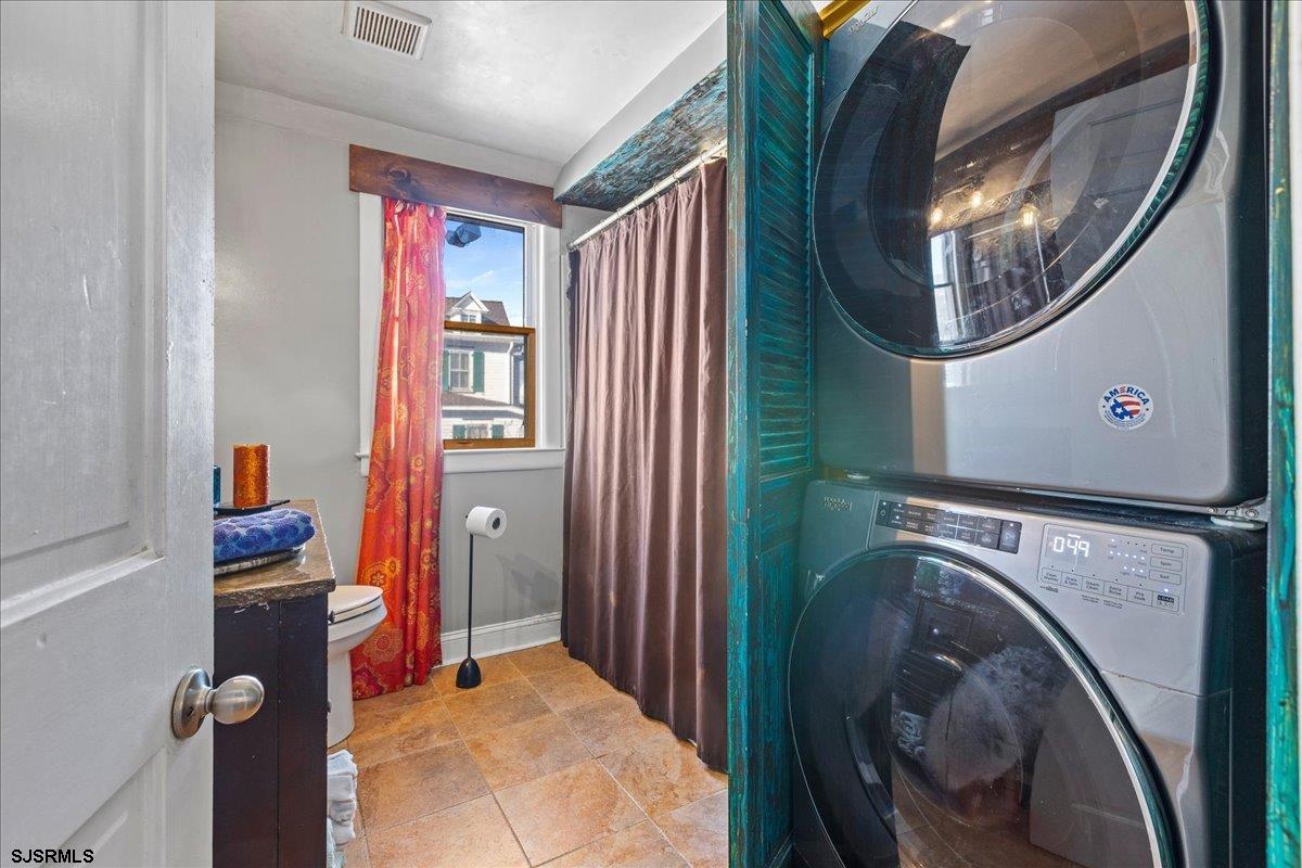 300 Wesley Avenue - Picture 12