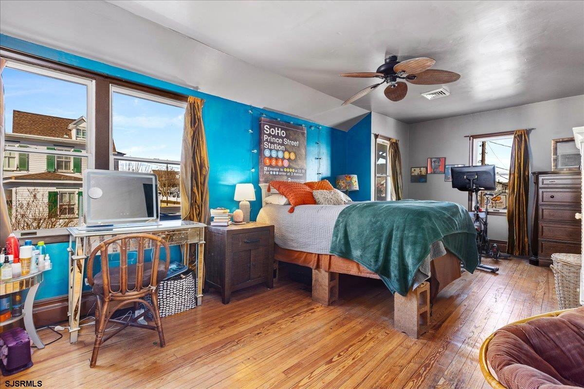 300 Wesley Avenue - Picture 13