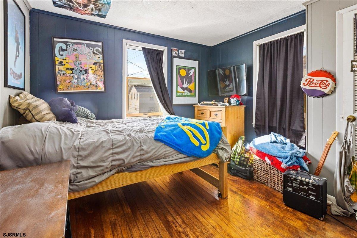 300 Wesley Avenue - Picture 14