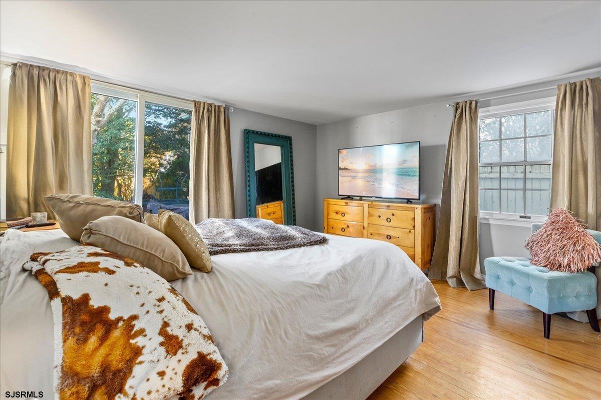 300 Wesley Avenue - Picture 15