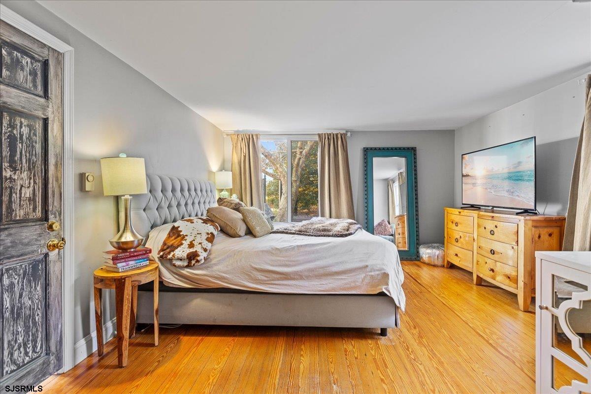 300 Wesley Avenue - Picture 16