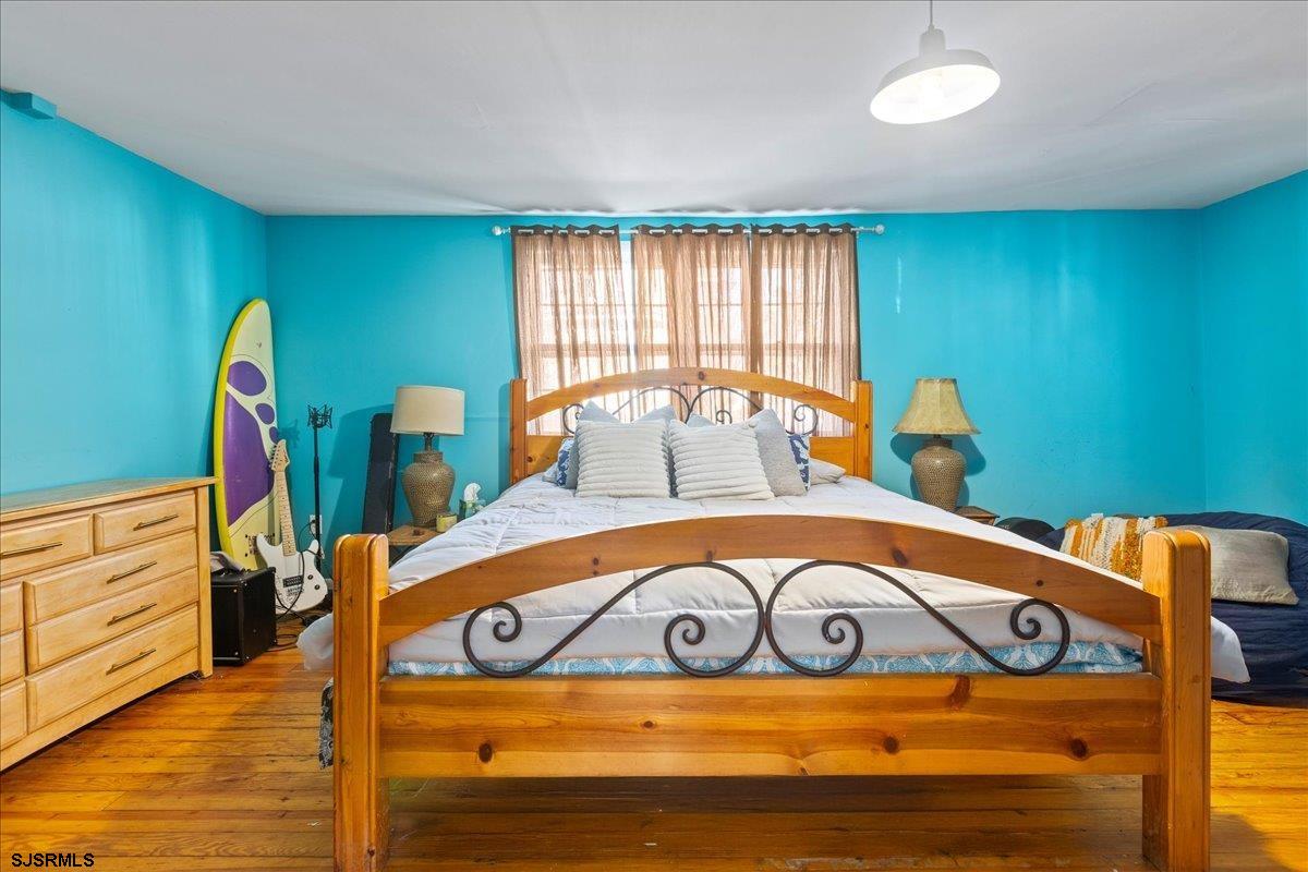 300 Wesley Avenue - Picture 17