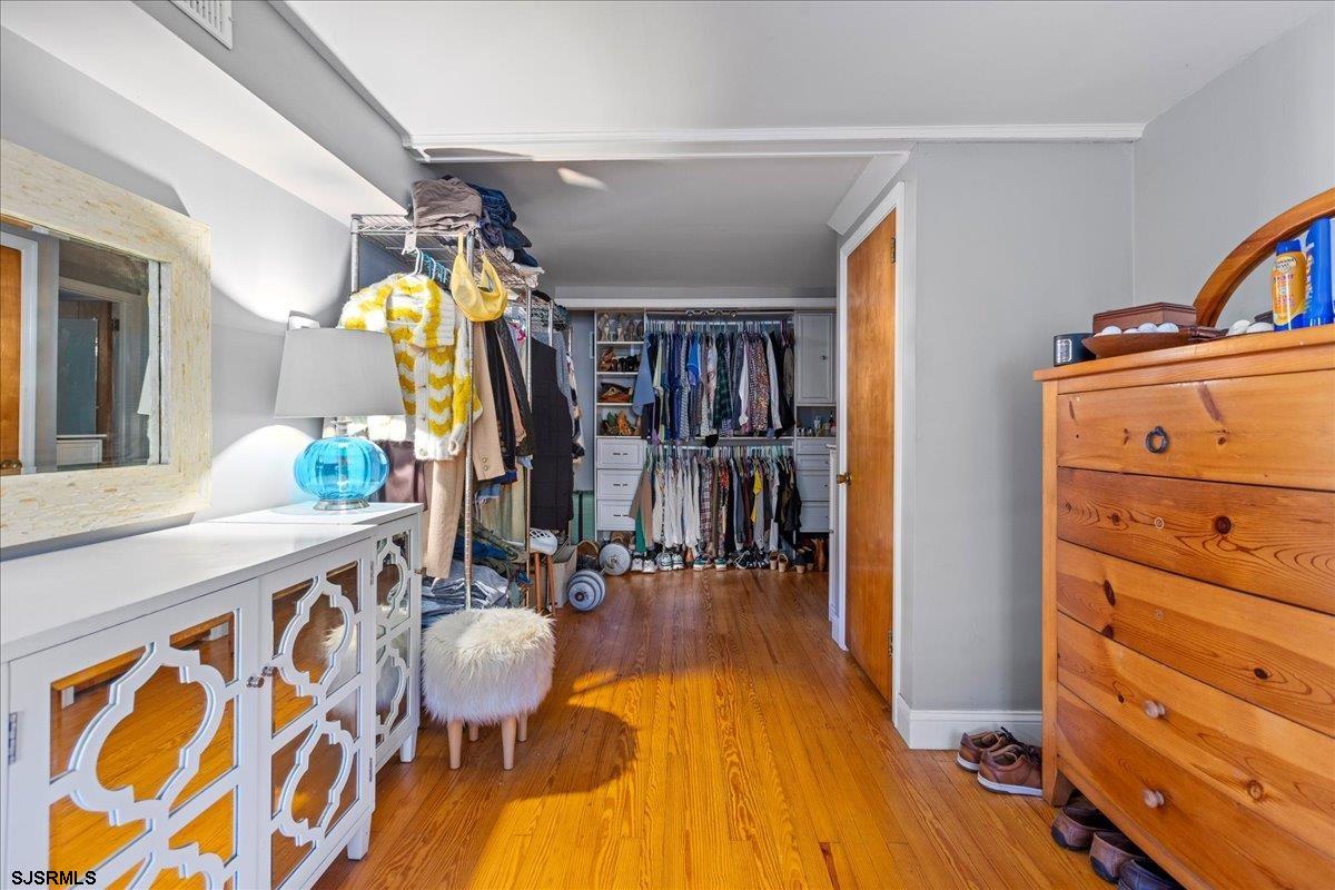 300 Wesley Avenue - Picture 18