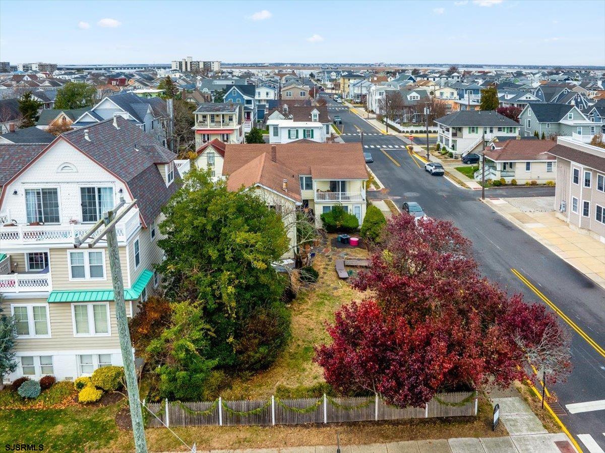 300 Wesley Avenue - Picture 20