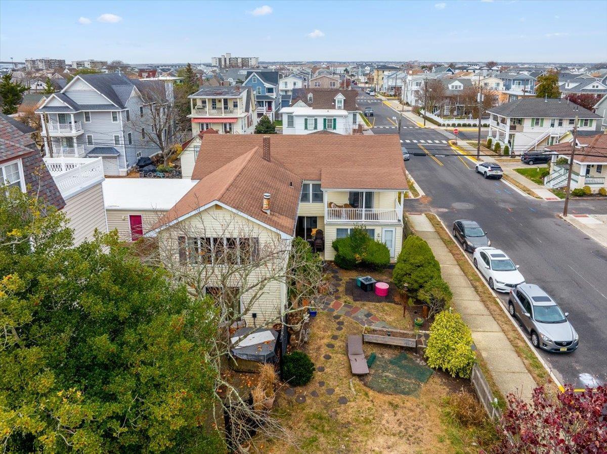 300 Wesley Avenue - Picture 21