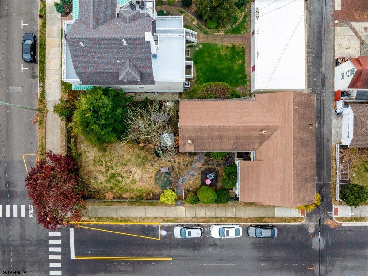 300 Wesley Avenue - Picture 22