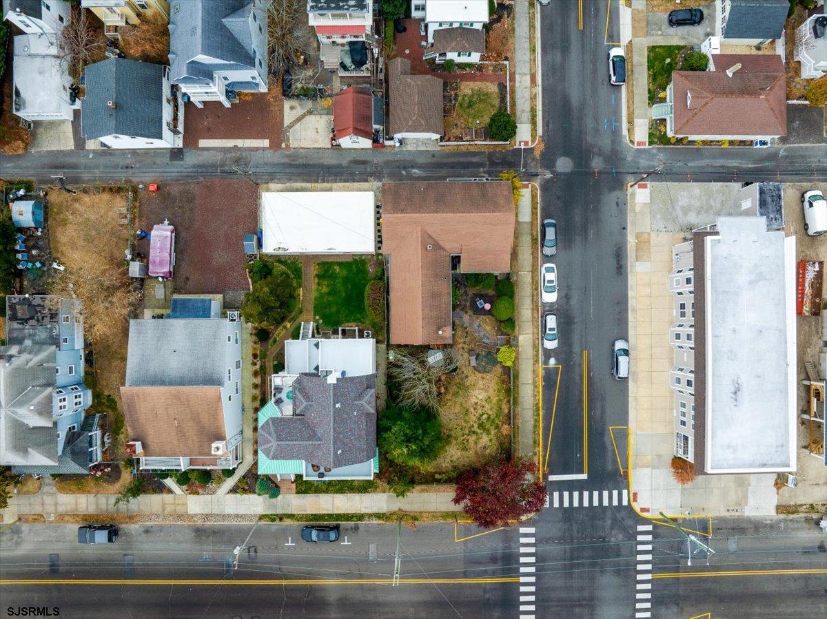 300 Wesley Avenue - Picture 23