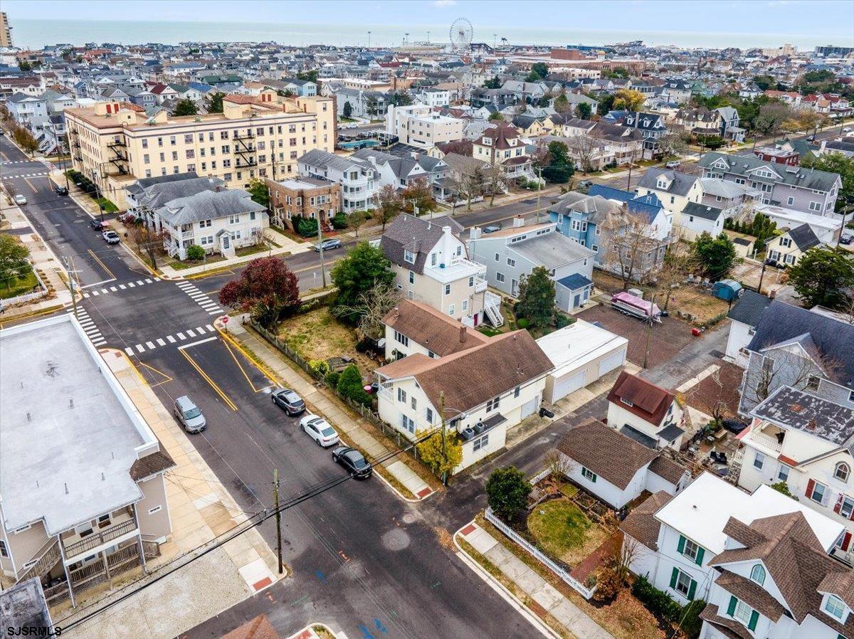 300 Wesley Avenue - Picture 24