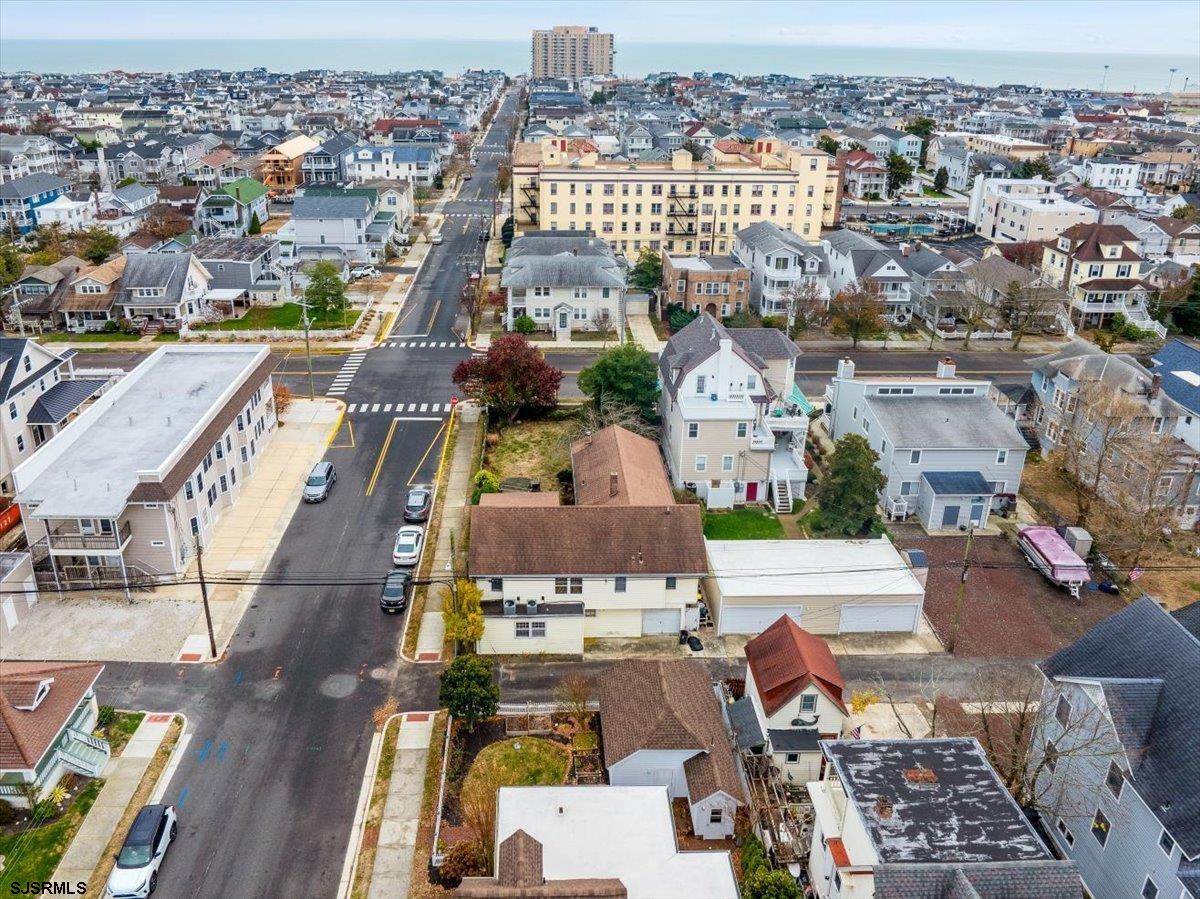 300 Wesley Avenue - Picture 25