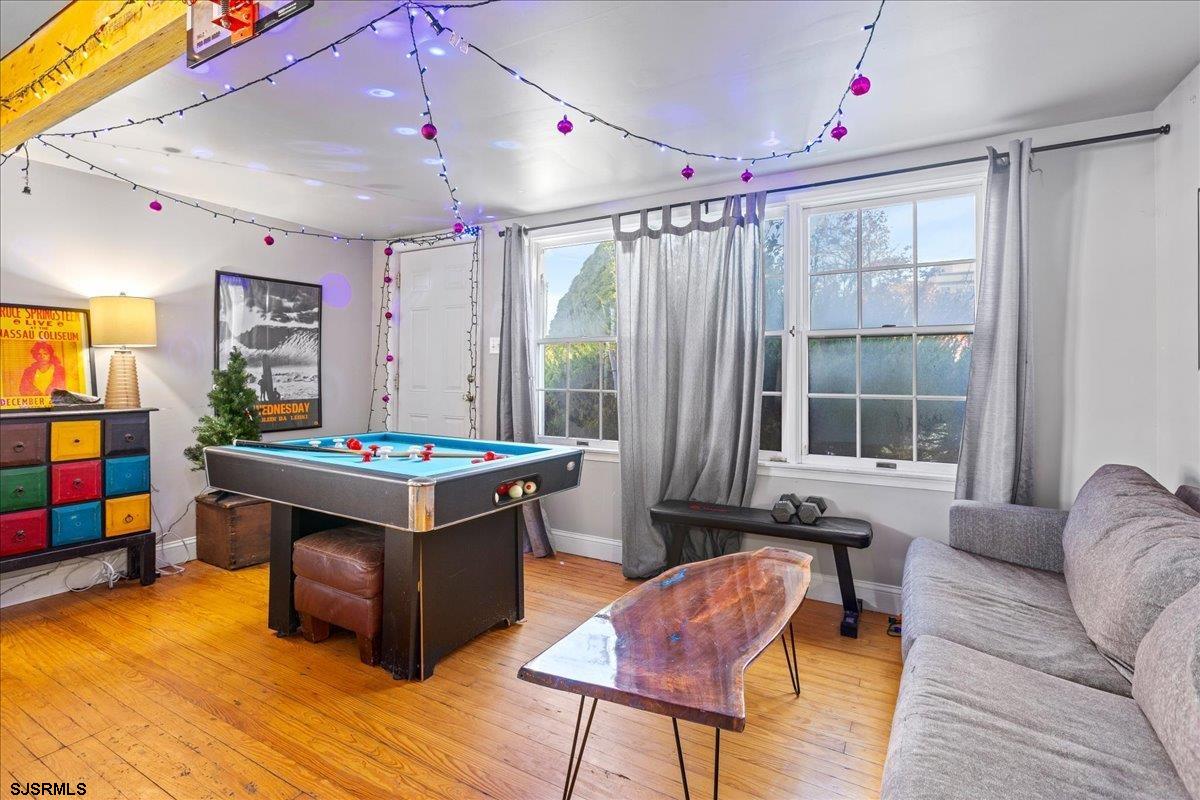 300 Wesley Avenue - Picture 6