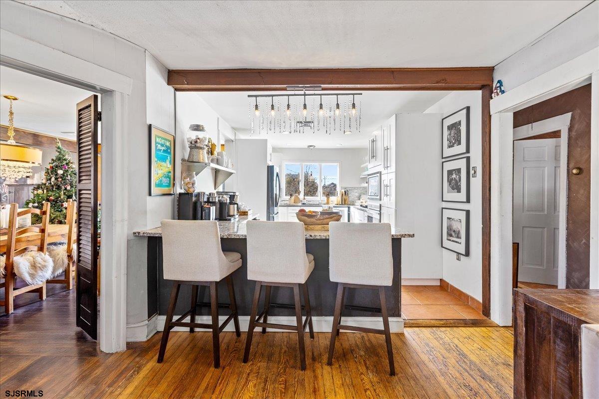 300 Wesley Avenue - Picture 8