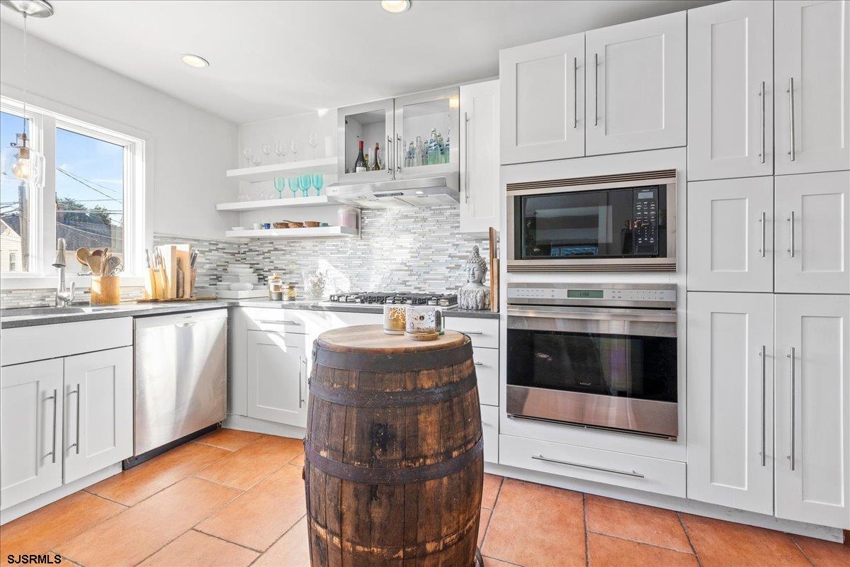 300 Wesley Avenue - Picture 9