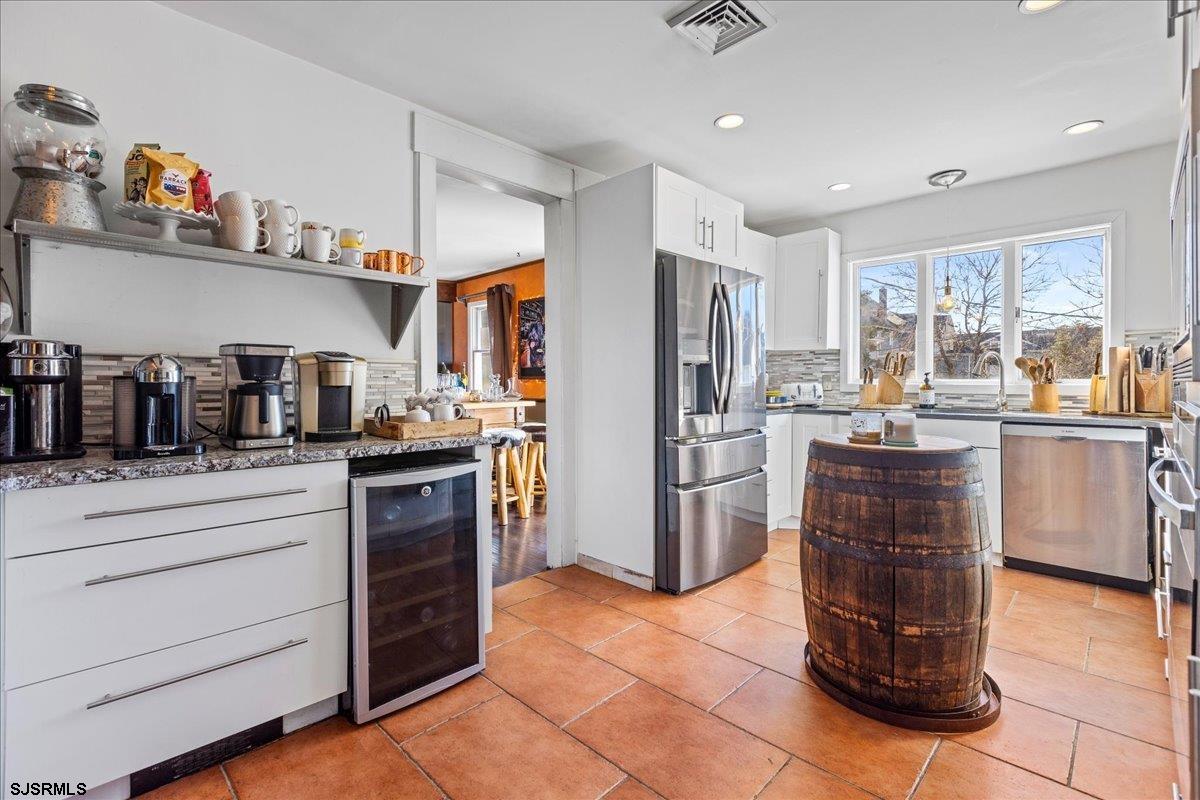 300 Wesley Avenue - Picture 10