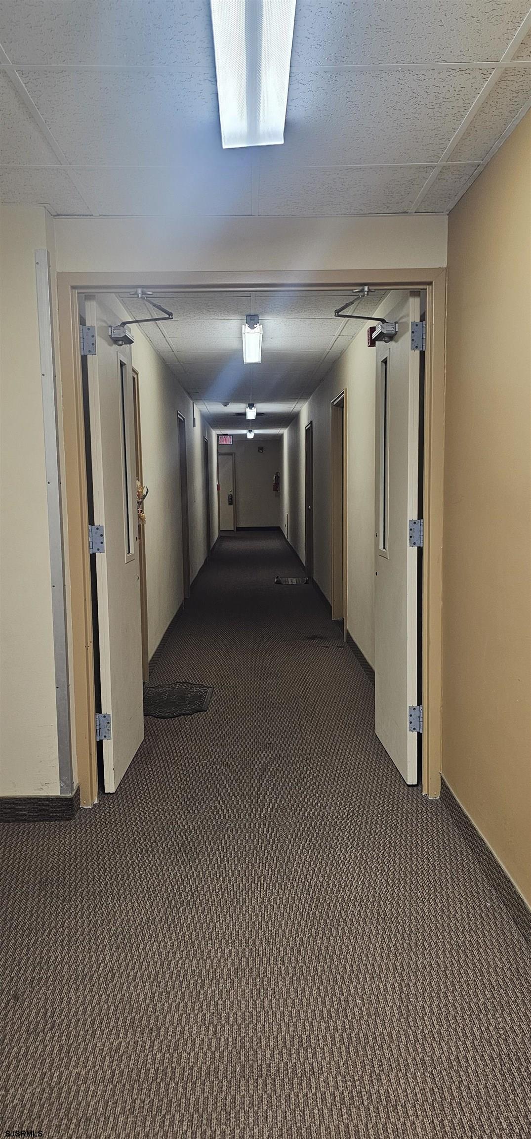 591420 | Photo 10