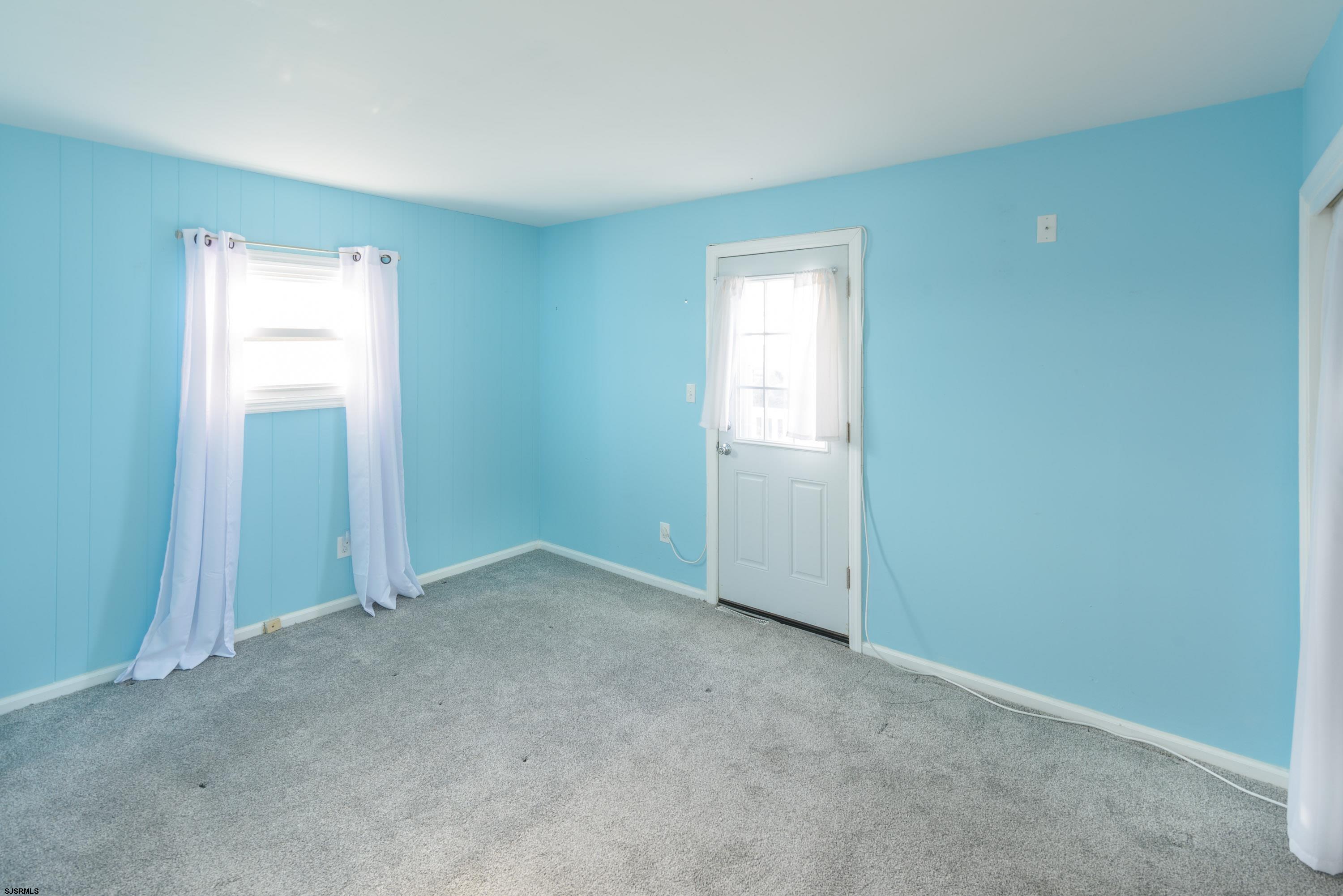 591472 | Photo 29