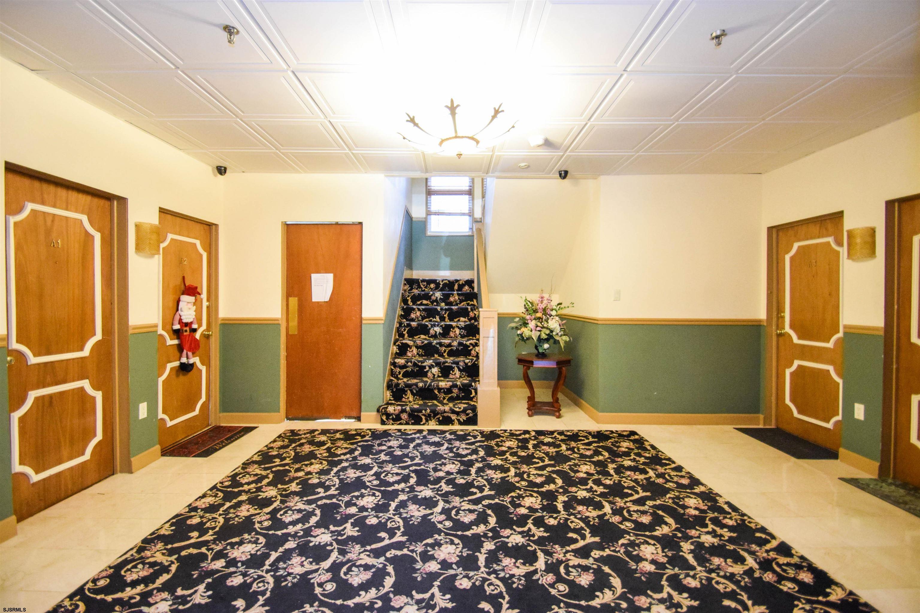 591502 | Photo 25