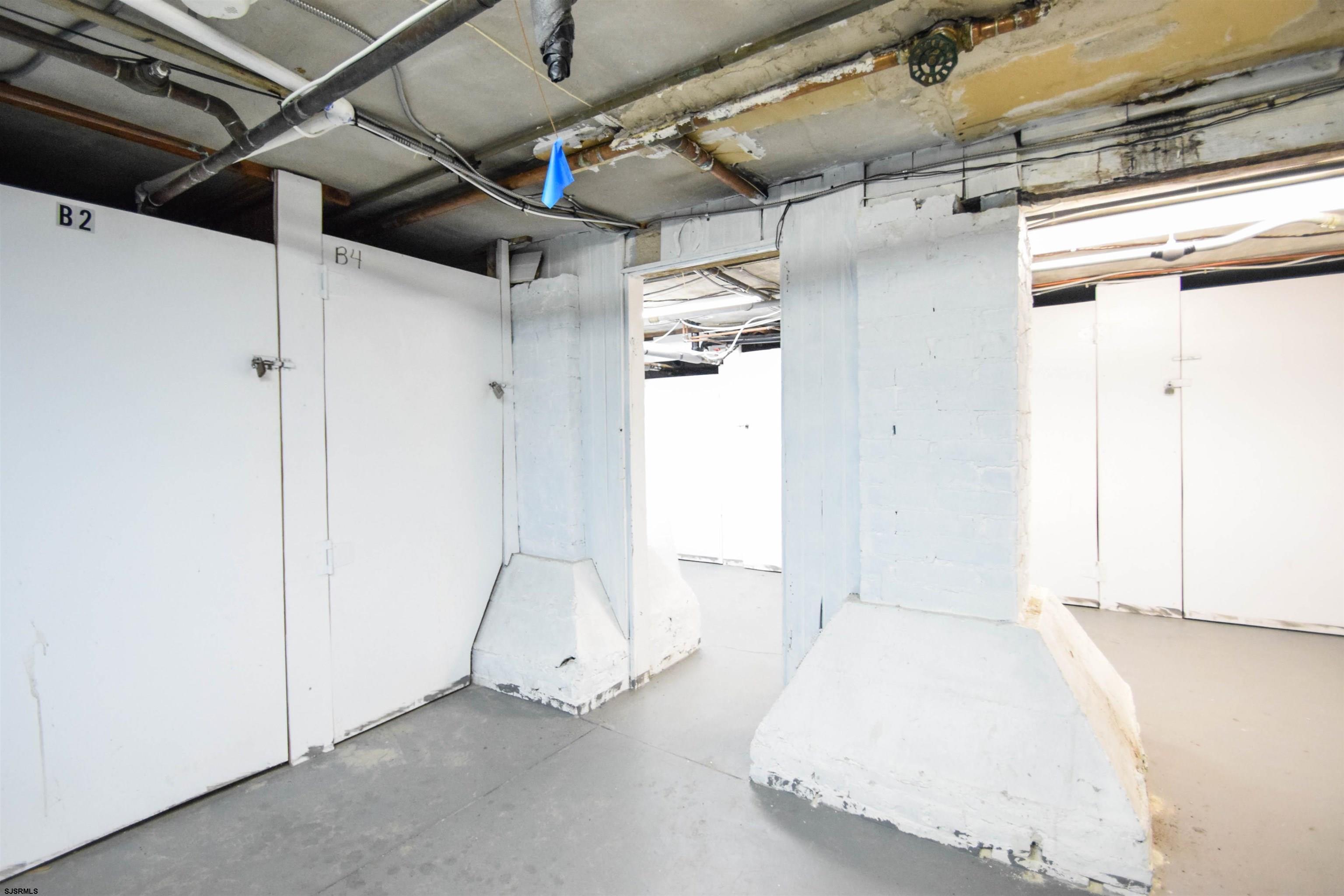 591502 | Photo 28