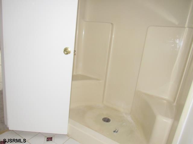 591593 | Photo 16