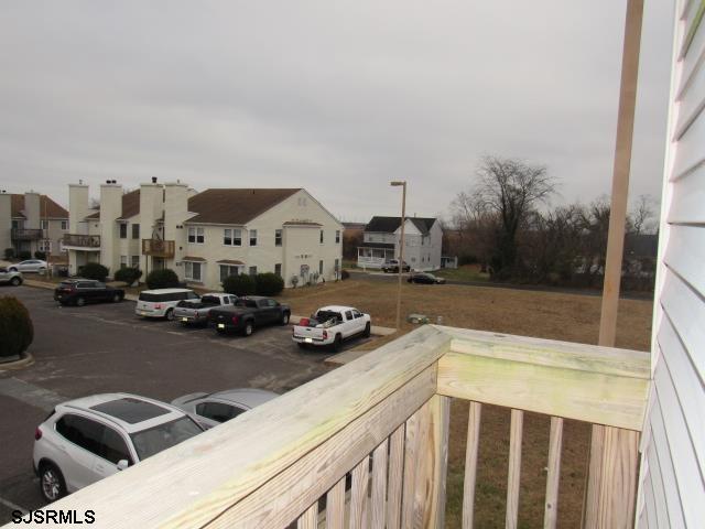 591593 | Photo 20