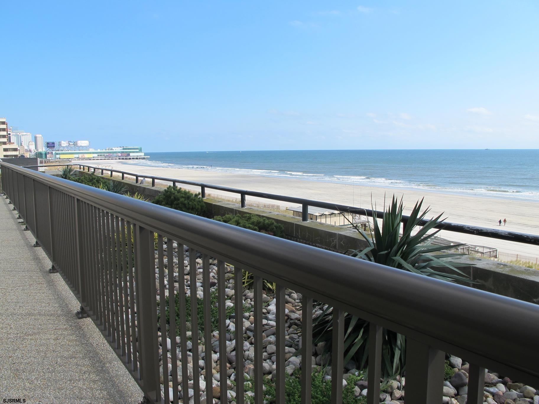 592894 | Photo 57