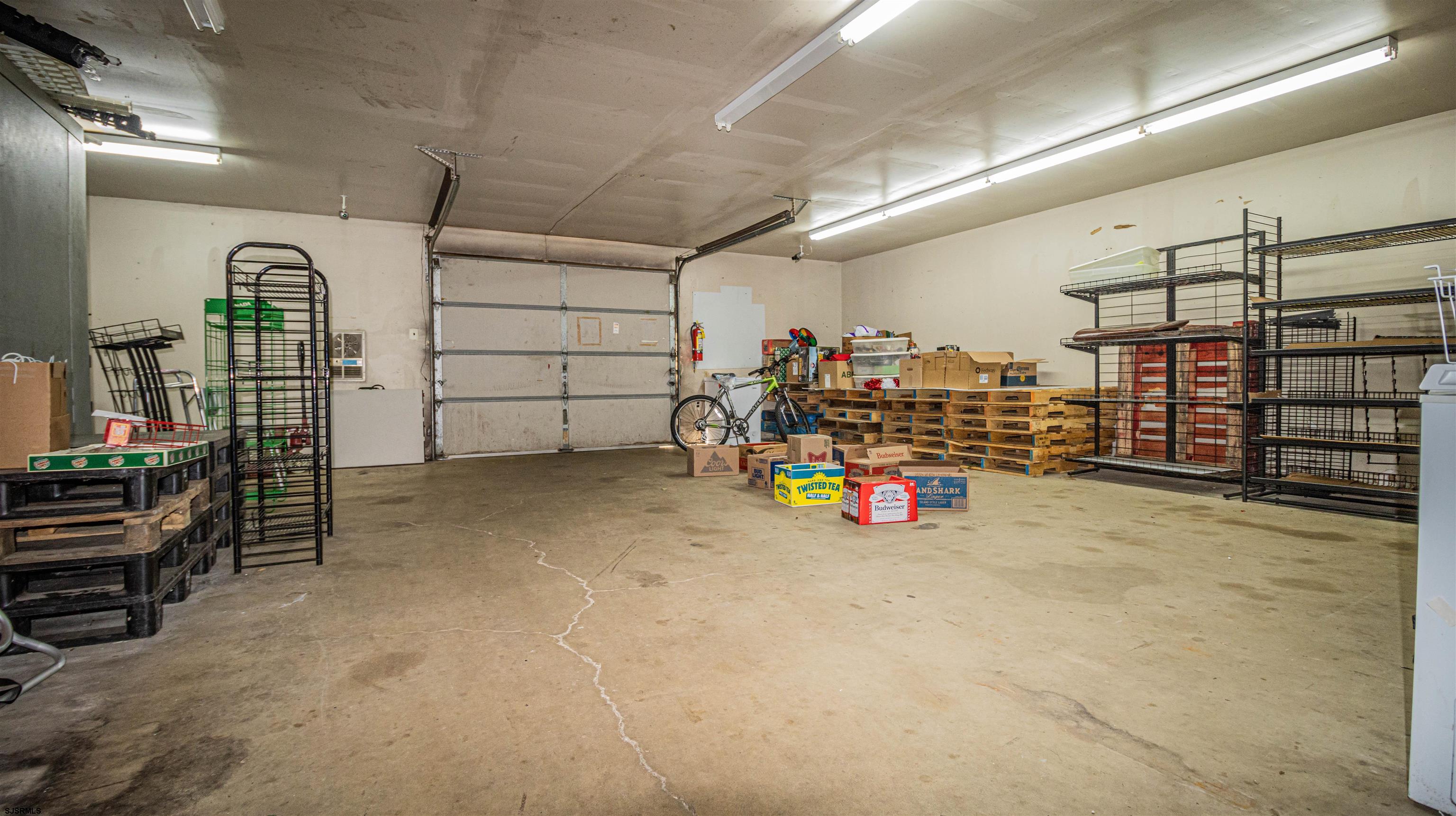 594703 | Photo 22