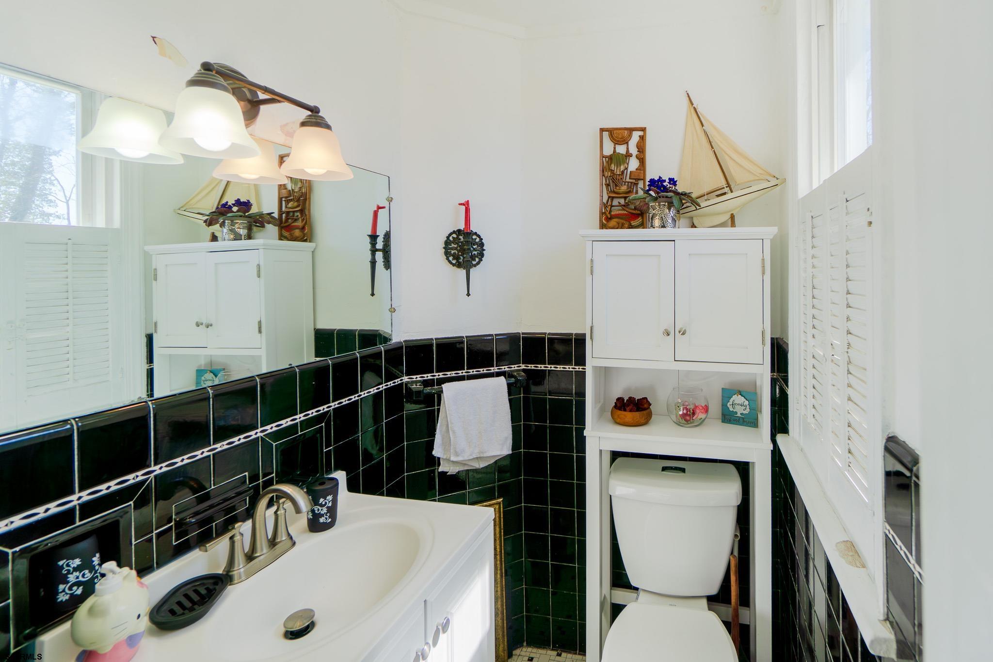 594737 | Photo 24